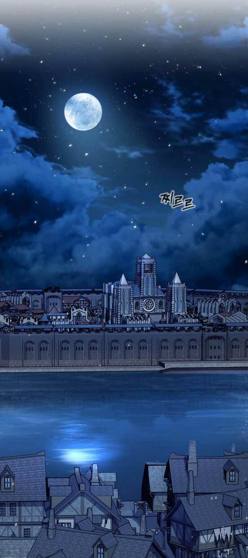 Giáo Sư Gián Điệp: Chapter 10