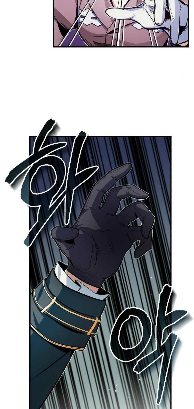 Giáo Sư Gián Điệp: Chapter 10