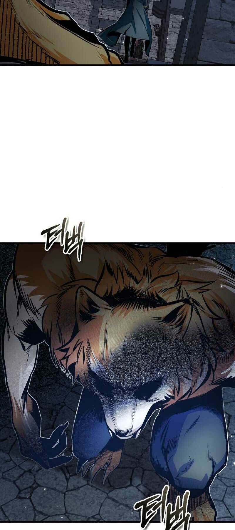 Giáo Sư Gián Điệp: Chapter 10