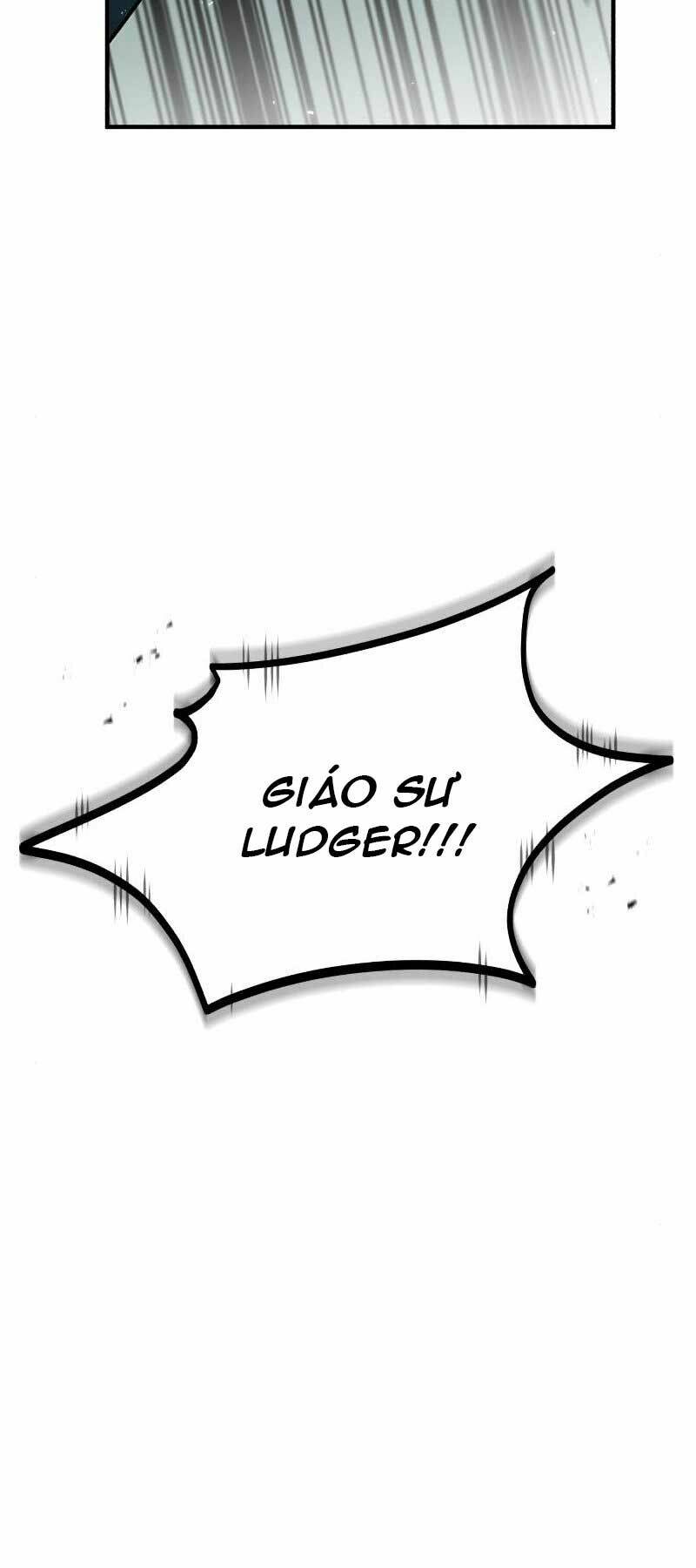 Giáo Sư Gián Điệp: Chapter 10