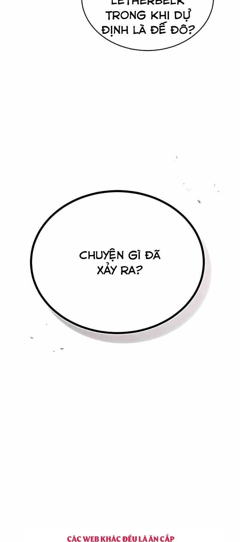 Giáo Sư Gián Điệp: Chapter 11