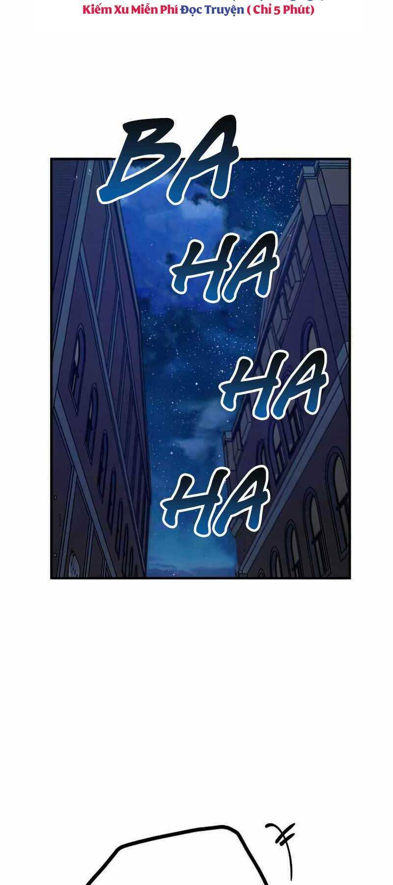 Giáo Sư Gián Điệp: Chapter 11