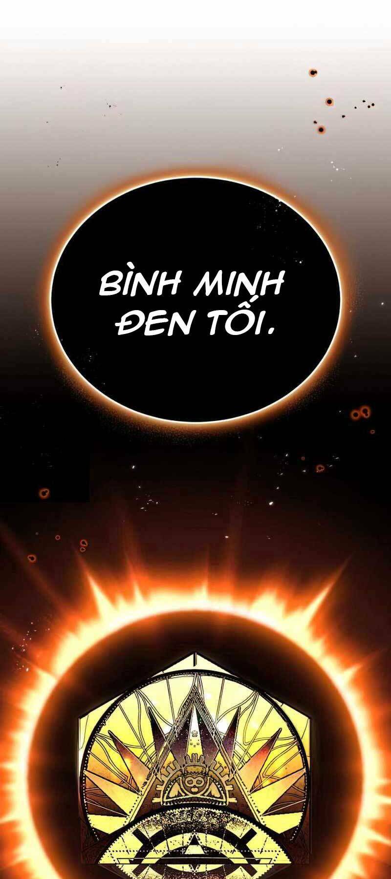 Giáo Sư Gián Điệp: Chapter 11