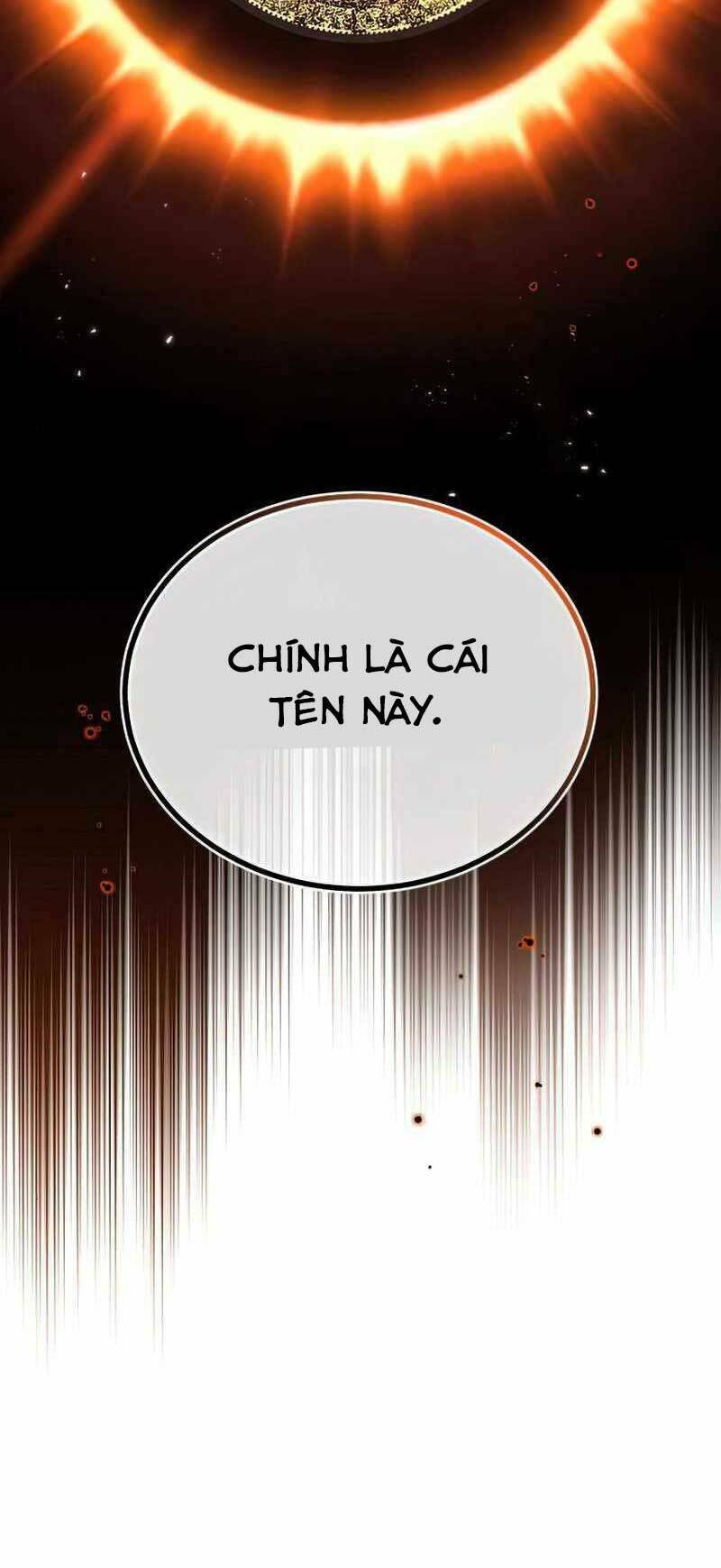 Giáo Sư Gián Điệp: Chapter 11