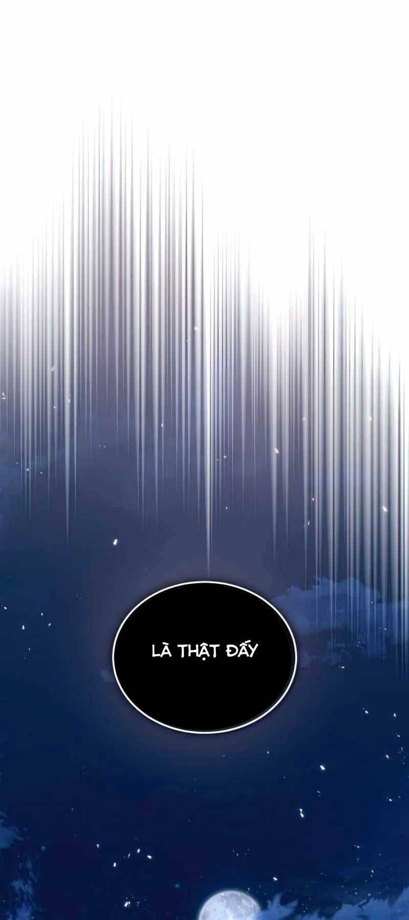 Giáo Sư Gián Điệp: Chapter 11