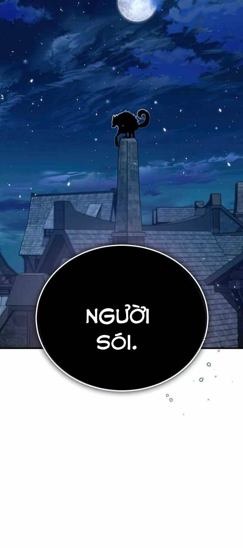 Giáo Sư Gián Điệp: Chapter 11