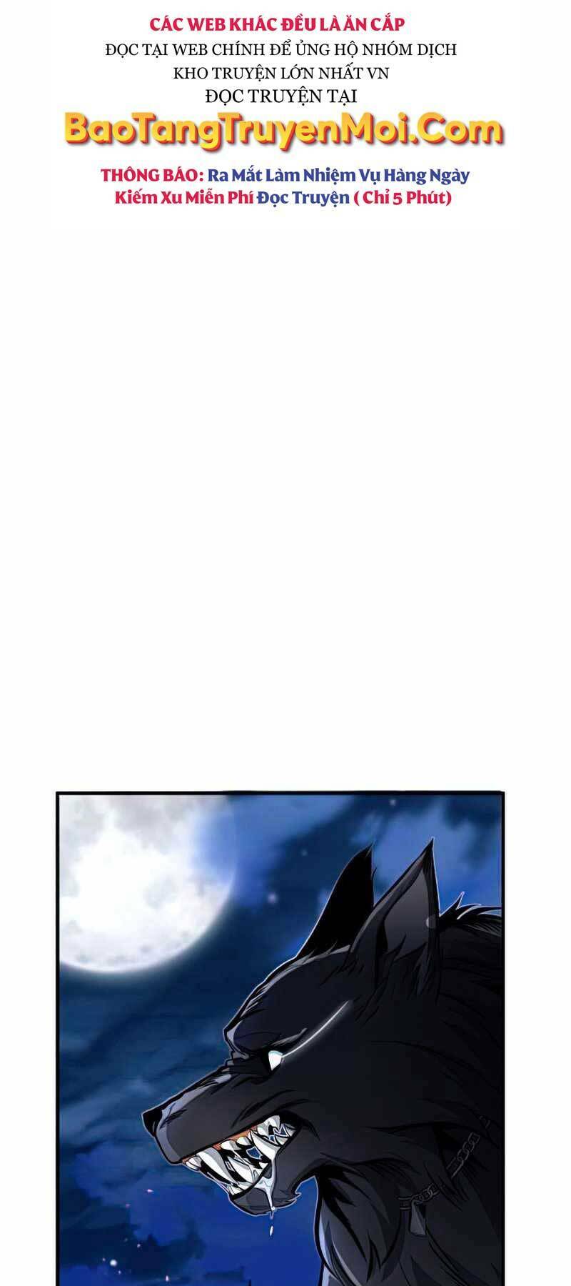 Giáo Sư Gián Điệp: Chapter 11