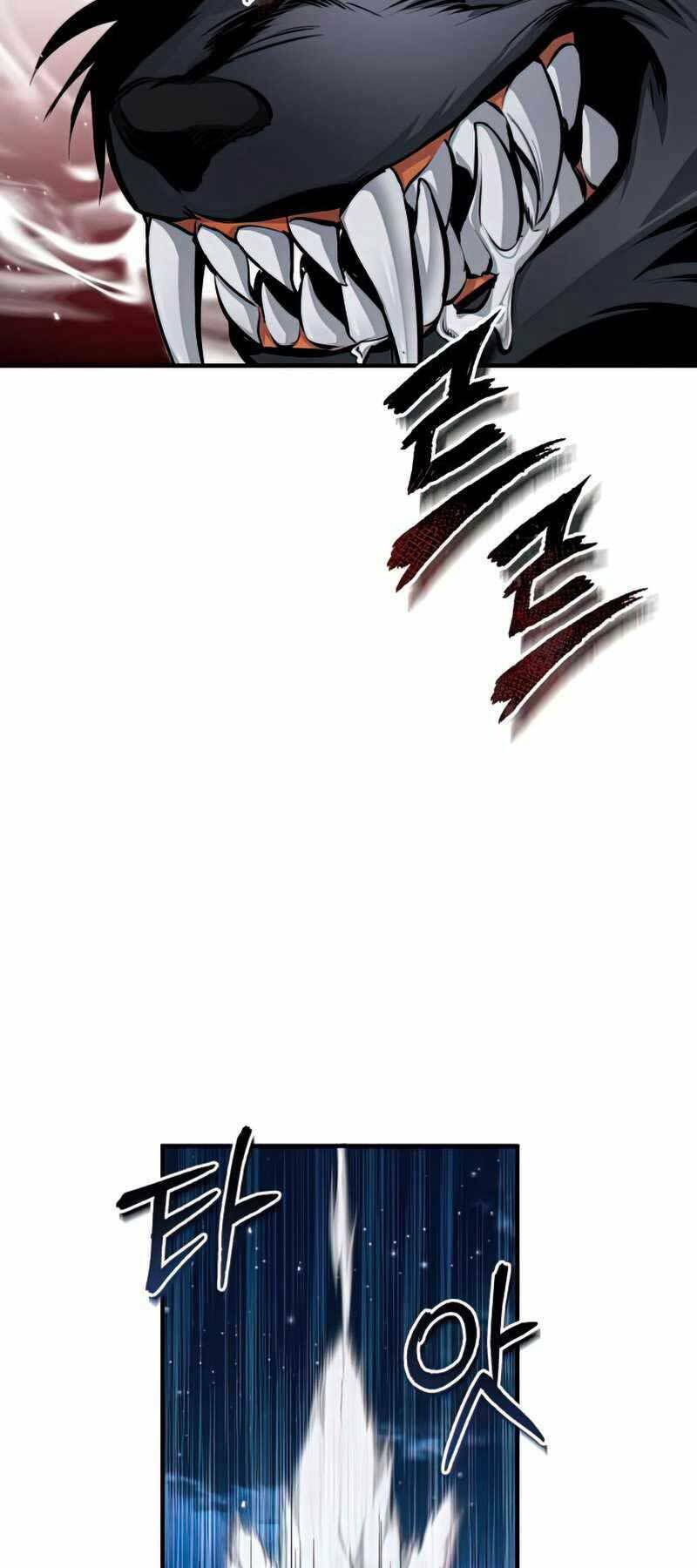 Giáo Sư Gián Điệp: Chapter 11