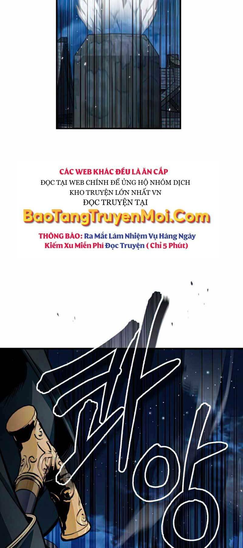 Giáo Sư Gián Điệp: Chapter 11