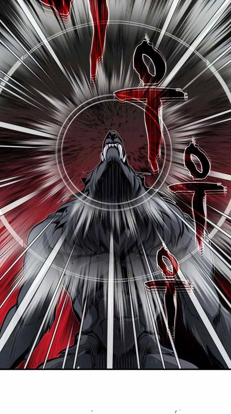 Giáo Sư Gián Điệp: Chapter 11