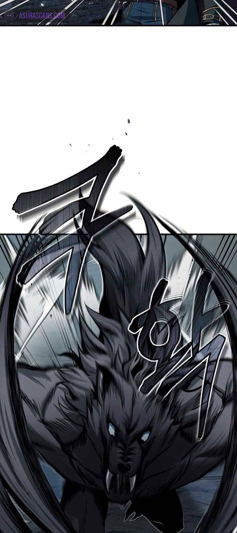 Giáo Sư Gián Điệp: Chapter 11