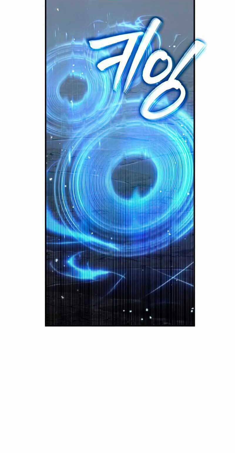 Giáo Sư Gián Điệp: Chapter 11