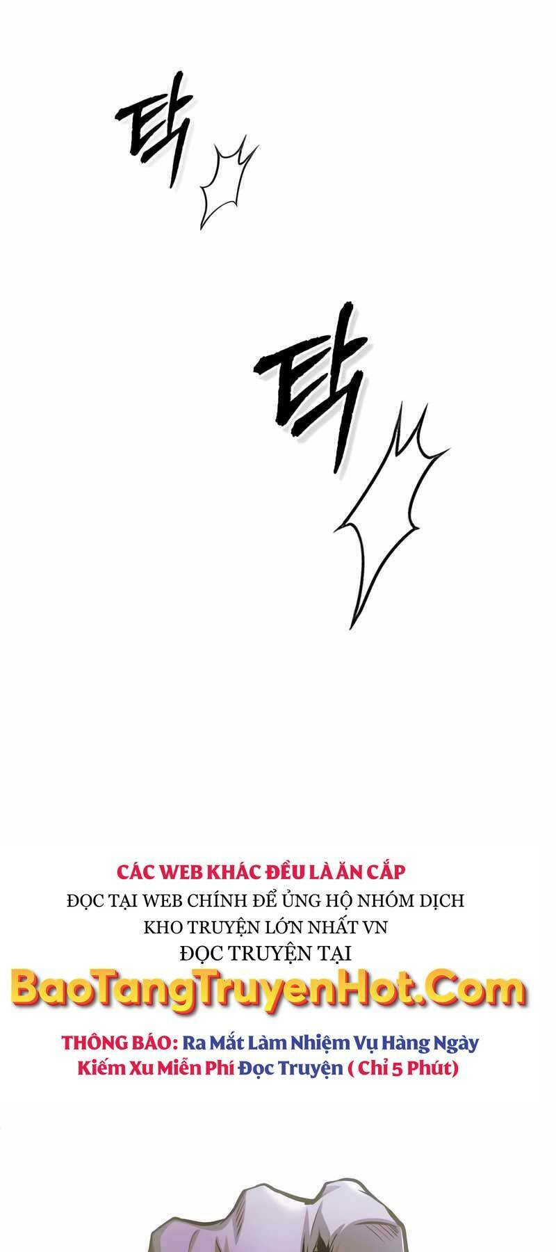 Giáo Sư Gián Điệp: Chapter 21
