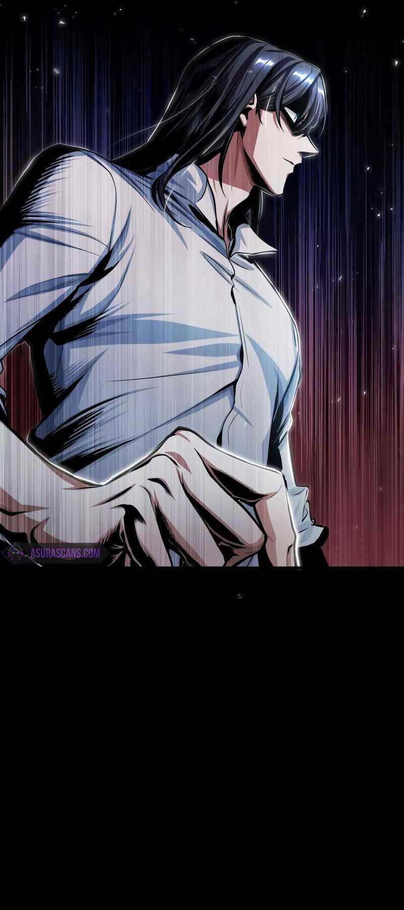Giáo Sư Gián Điệp: Chapter 21