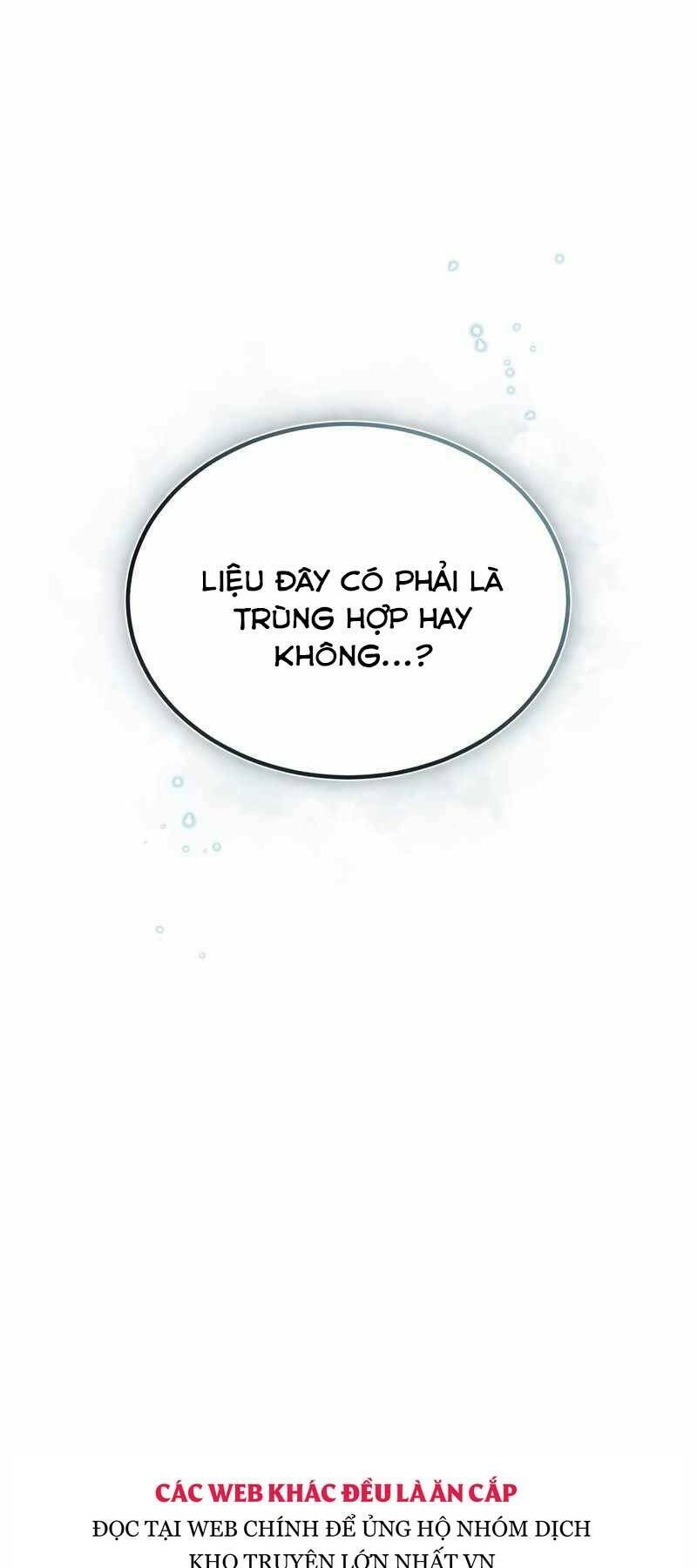 Giáo Sư Gián Điệp: Chapter 21