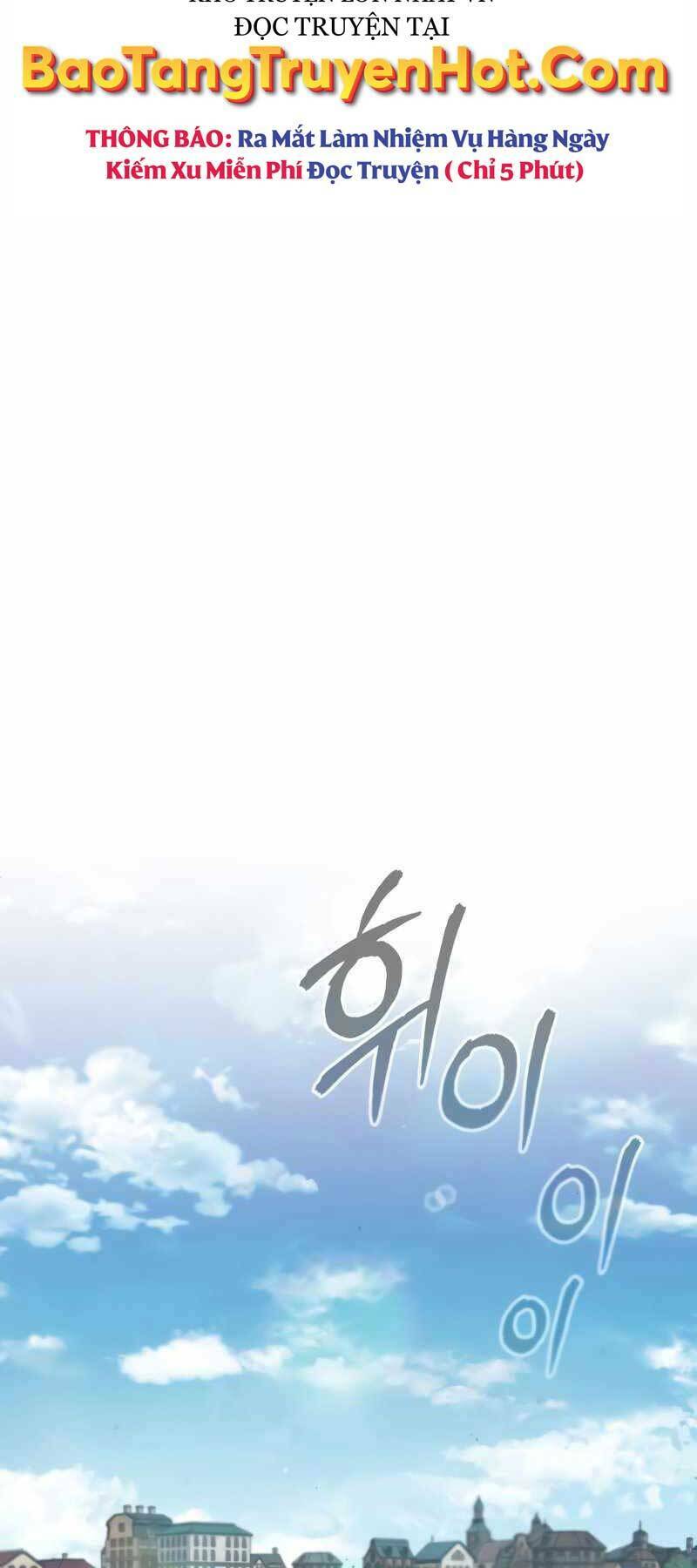 Giáo Sư Gián Điệp: Chapter 21