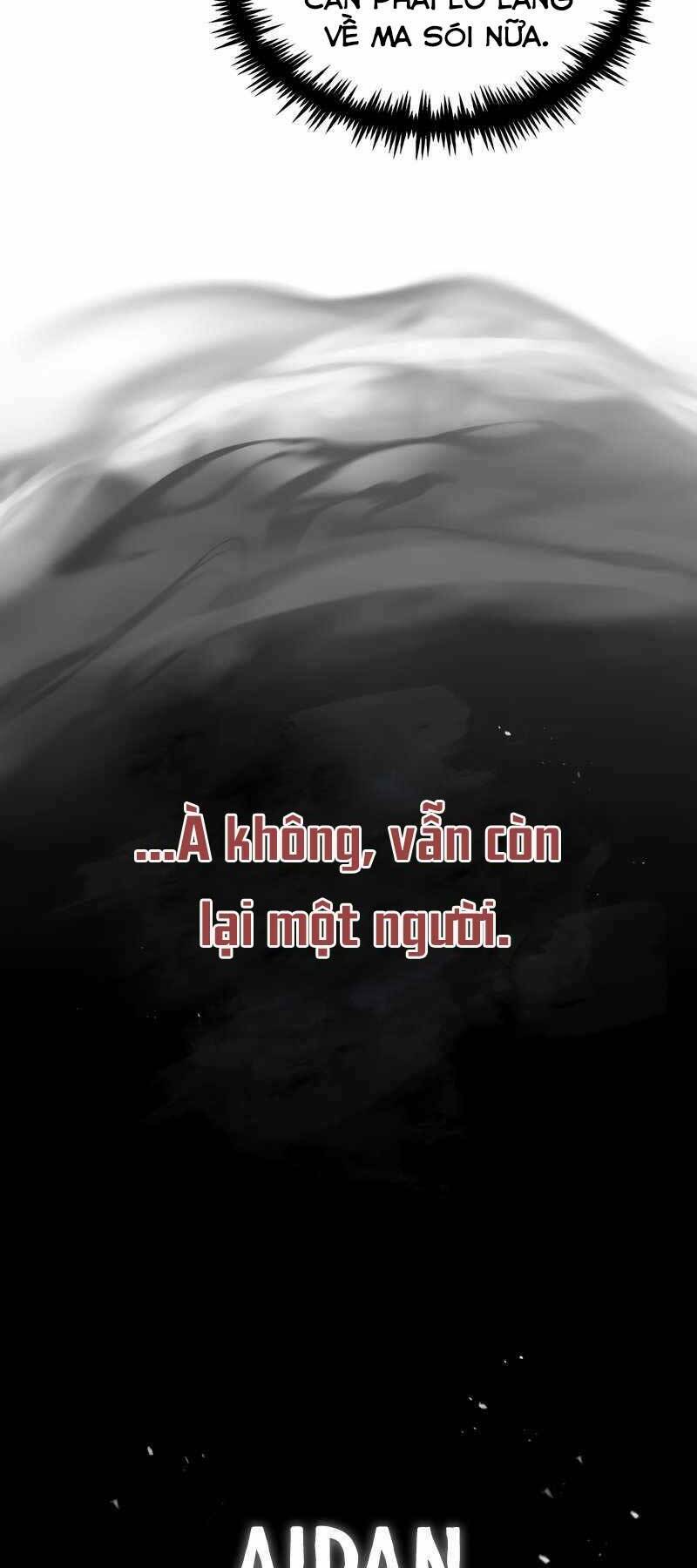 Giáo Sư Gián Điệp: Chapter 21