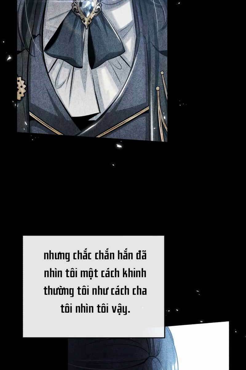 Giáo Sư Gián Điệp: Chapter 23