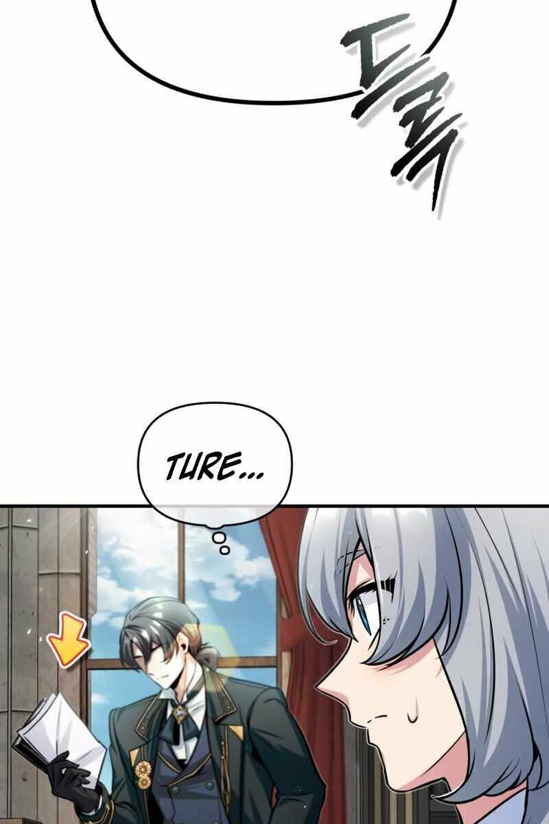 Giáo Sư Gián Điệp: Chapter 23