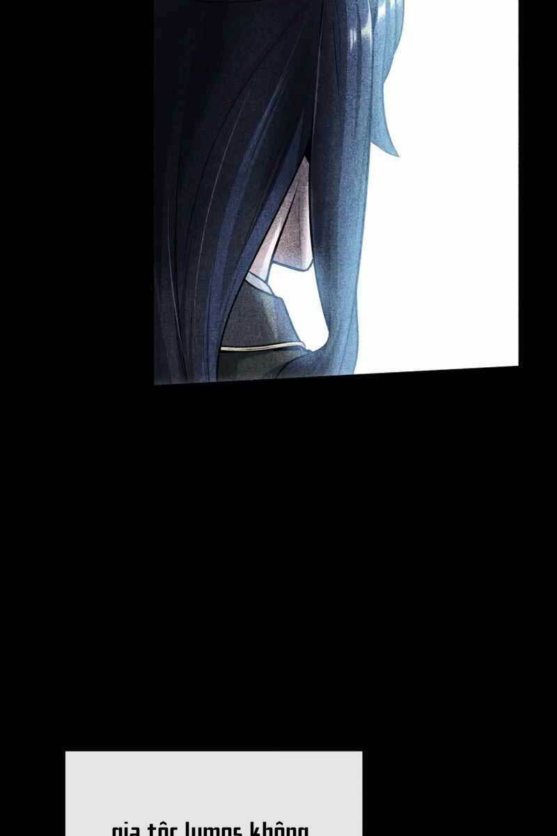 Giáo Sư Gián Điệp: Chapter 23