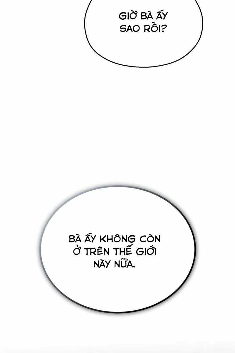 Giáo Sư Gián Điệp: Chapter 23