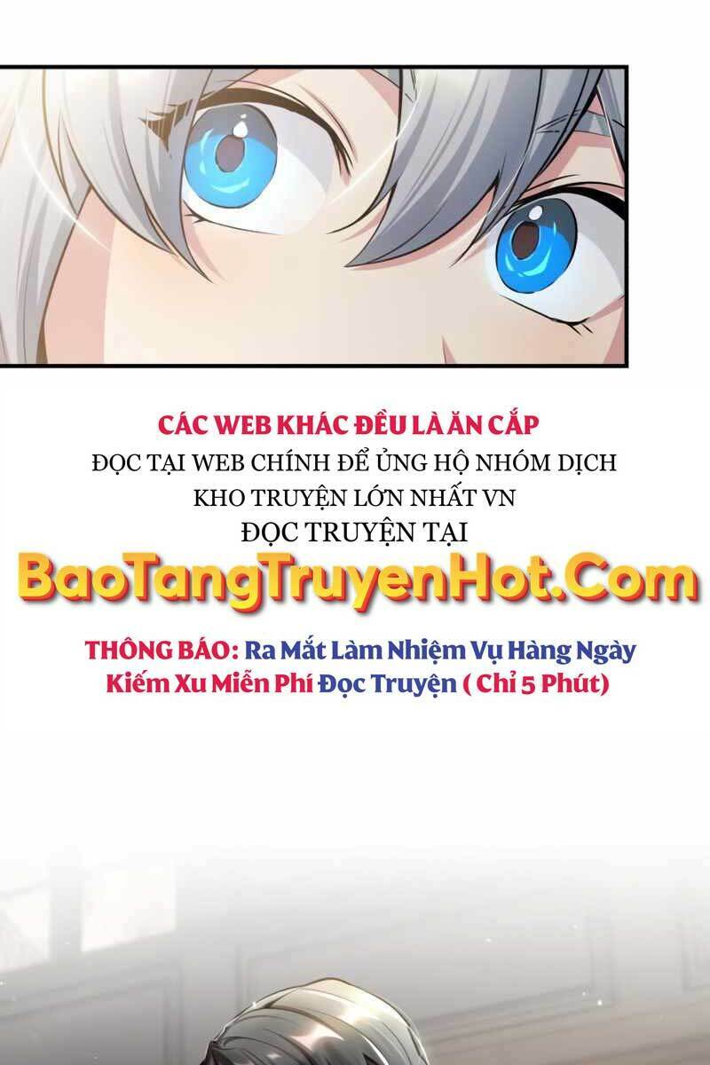 Giáo Sư Gián Điệp: Chapter 23