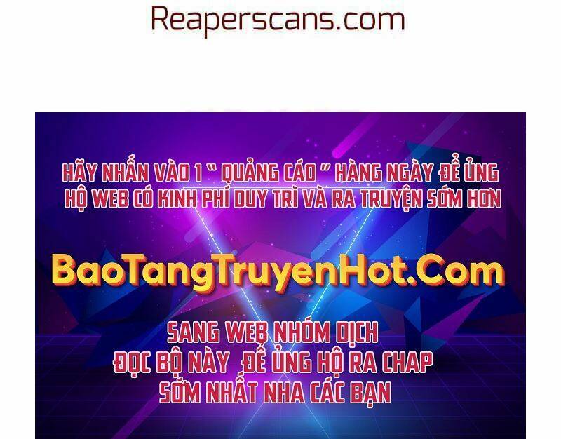 Giáo Sư Gián Điệp: Chapter 23
