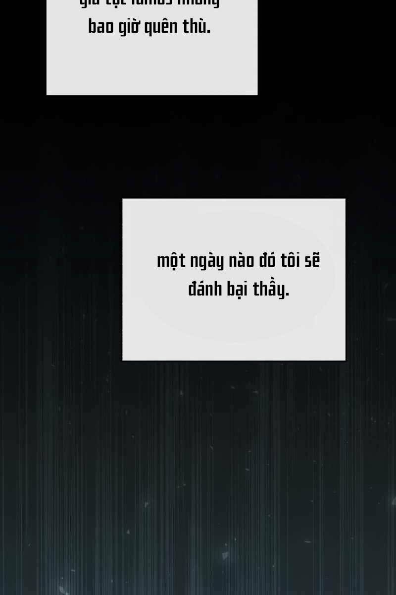 Giáo Sư Gián Điệp: Chapter 23