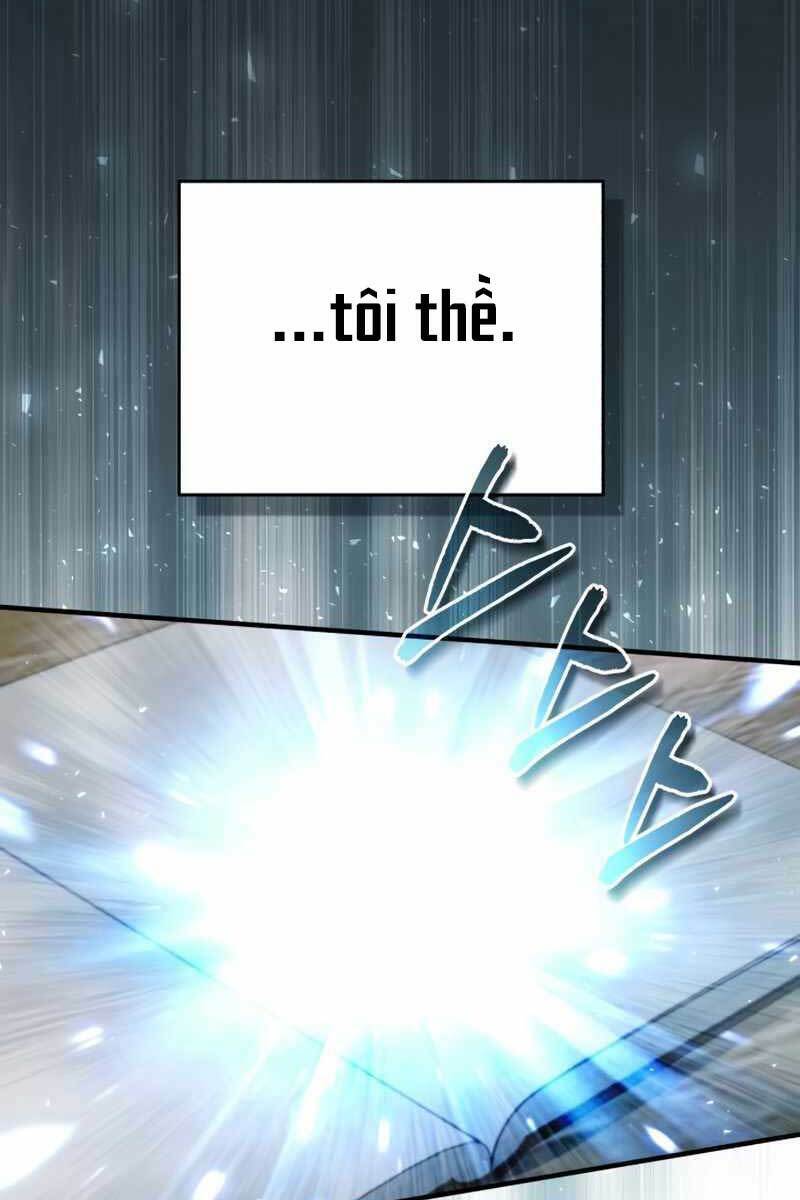 Giáo Sư Gián Điệp: Chapter 23