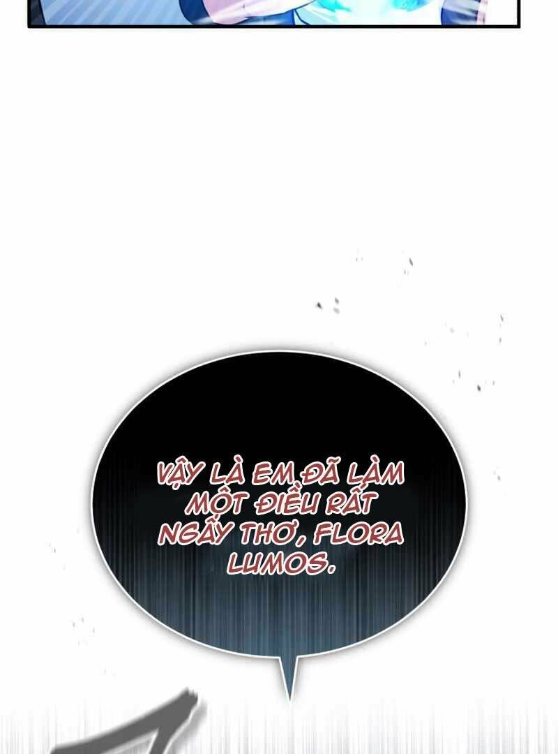 Giáo Sư Gián Điệp: Chapter 23