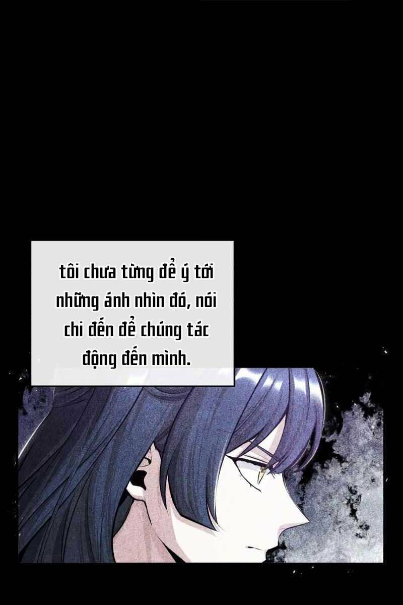 Giáo Sư Gián Điệp: Chapter 23
