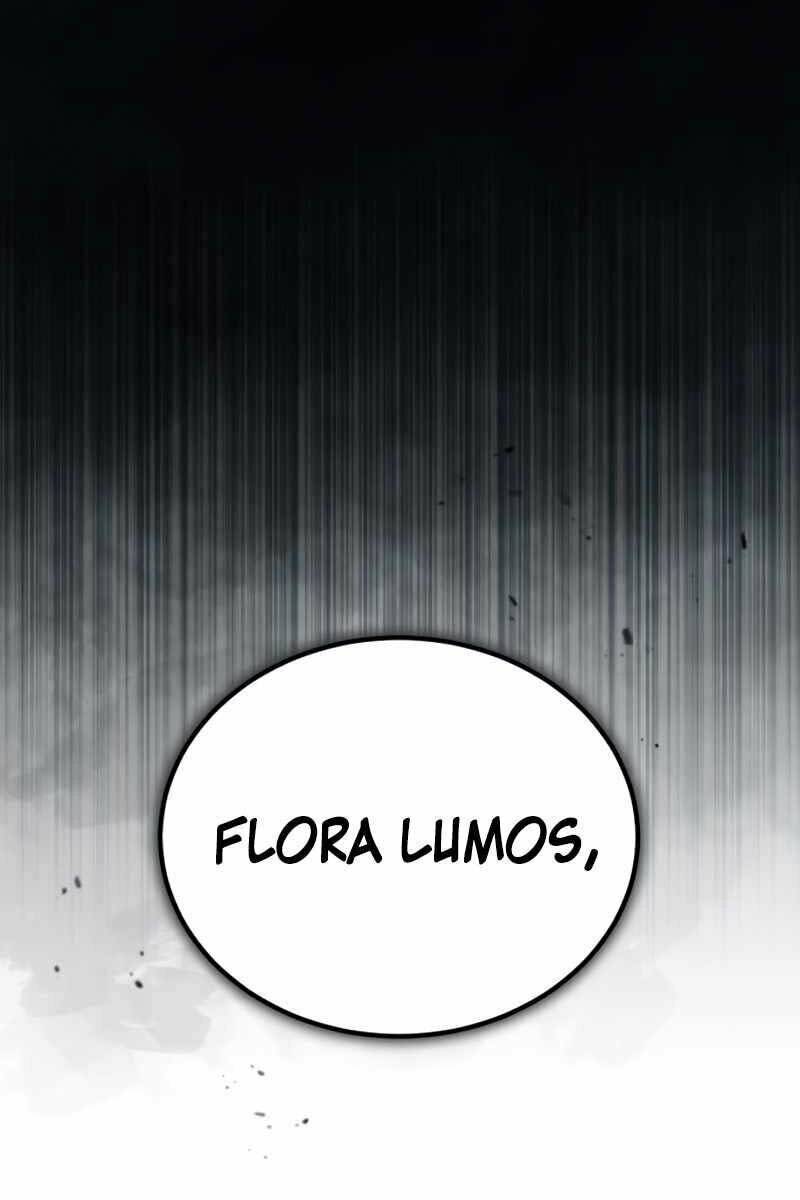 Giáo Sư Gián Điệp: Chapter 23