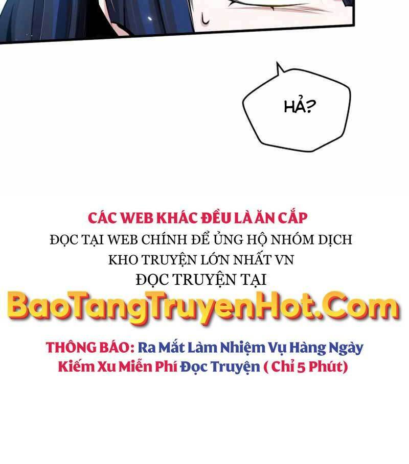 Giáo Sư Gián Điệp: Chapter 23