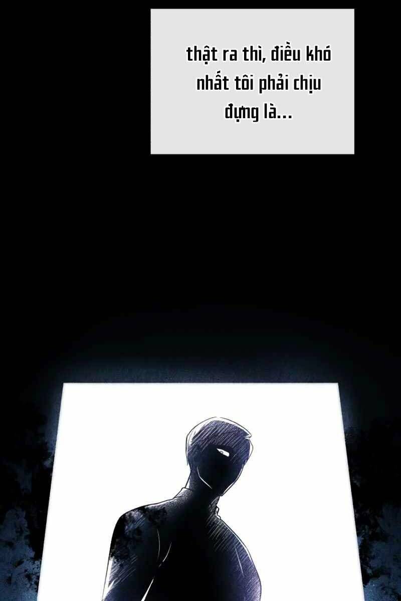 Giáo Sư Gián Điệp: Chapter 23