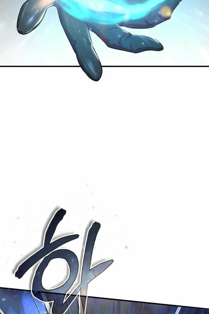 Giáo Sư Gián Điệp: Chapter 23
