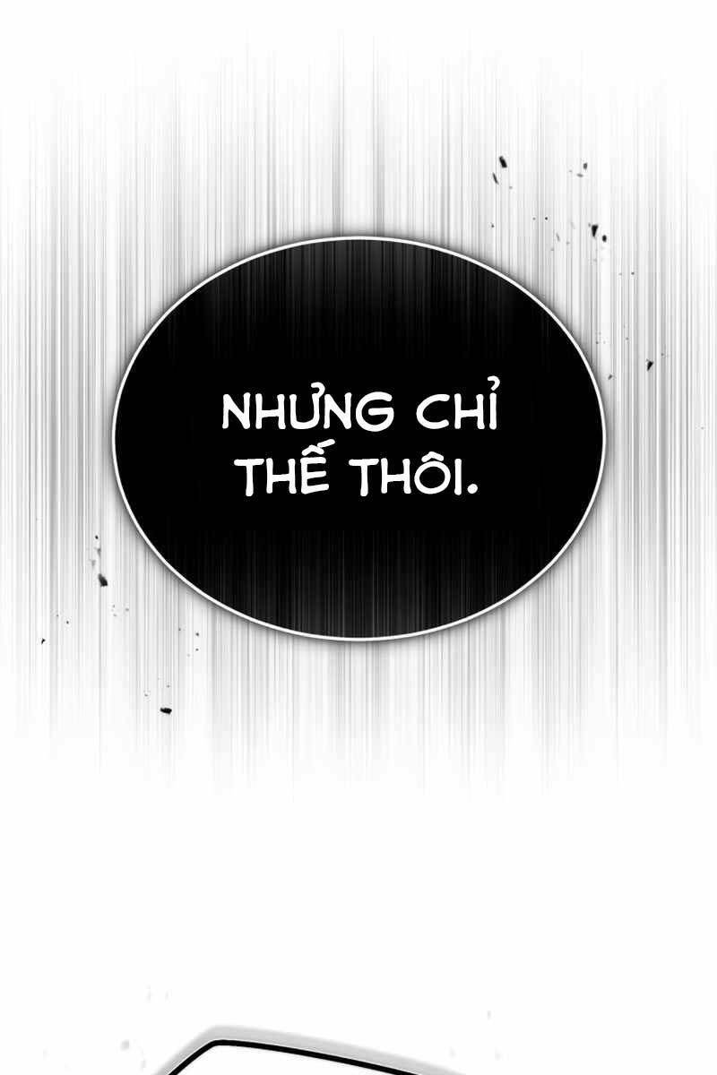Giáo Sư Gián Điệp: Chapter 23