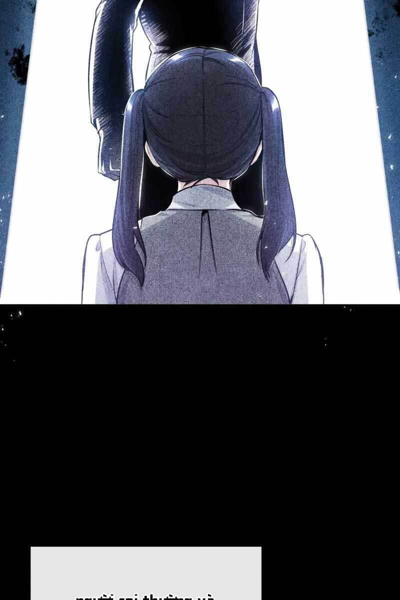 Giáo Sư Gián Điệp: Chapter 23