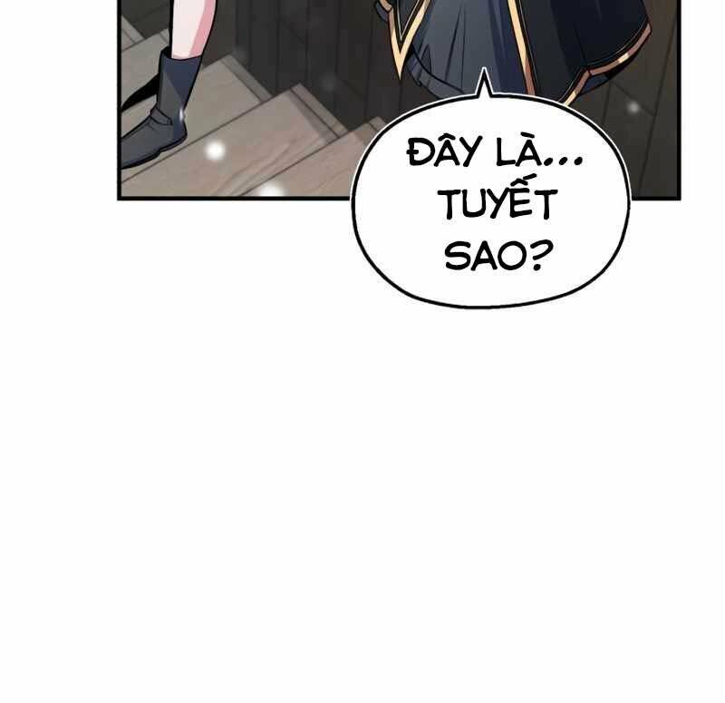 Giáo Sư Gián Điệp: Chapter 23