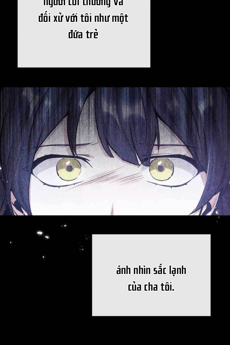 Giáo Sư Gián Điệp: Chapter 23