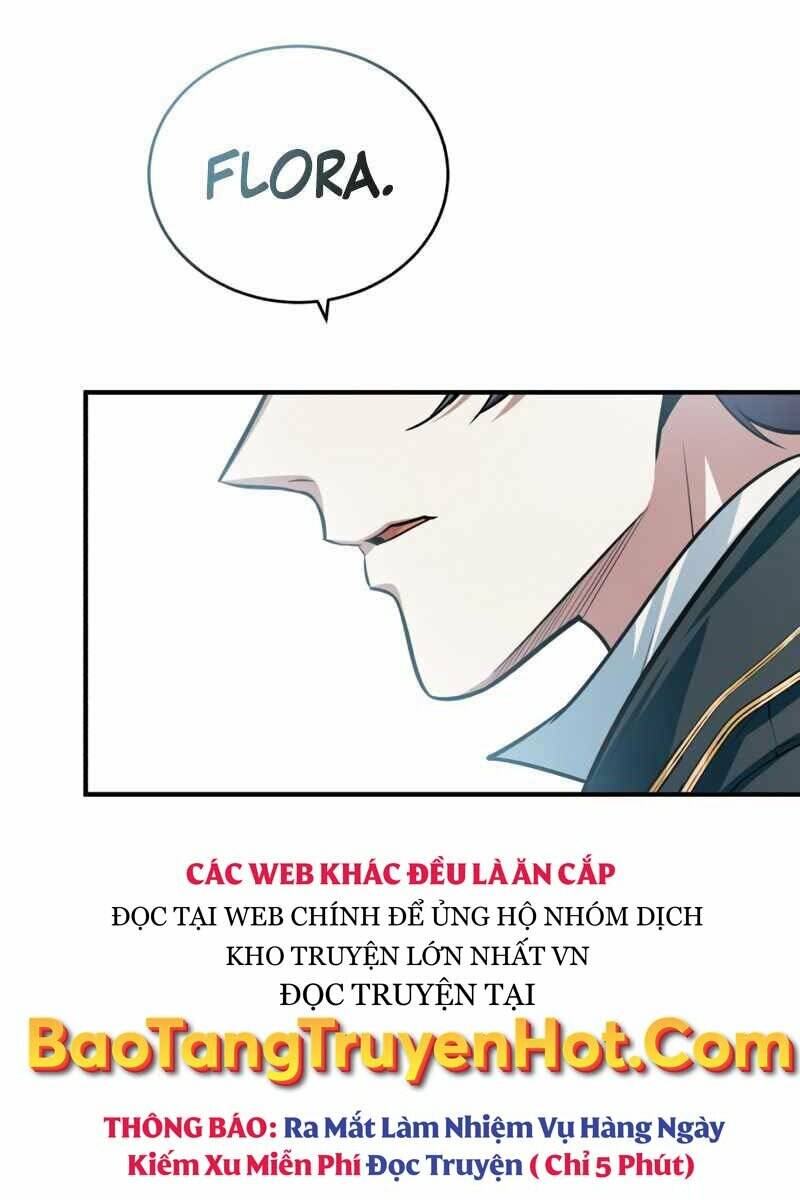 Giáo Sư Gián Điệp: Chapter 23