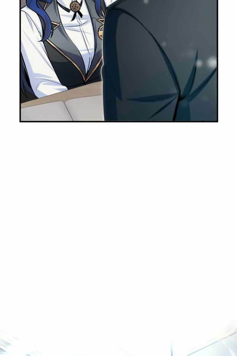 Giáo Sư Gián Điệp: Chapter 23