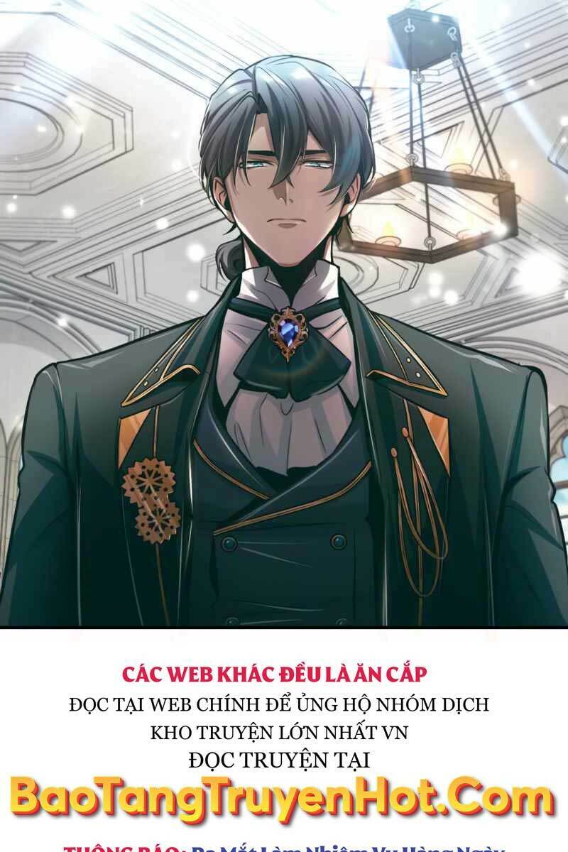 Giáo Sư Gián Điệp: Chapter 23