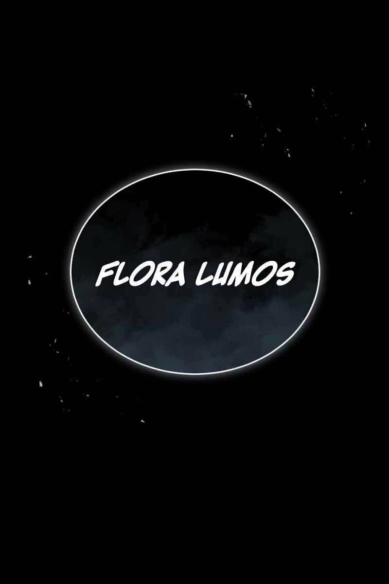 Giáo Sư Gián Điệp: Chapter 23