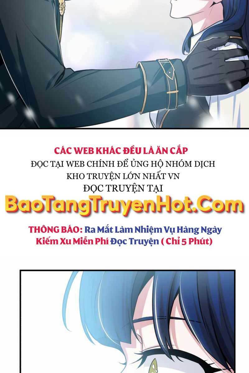 Giáo Sư Gián Điệp: Chapter 23