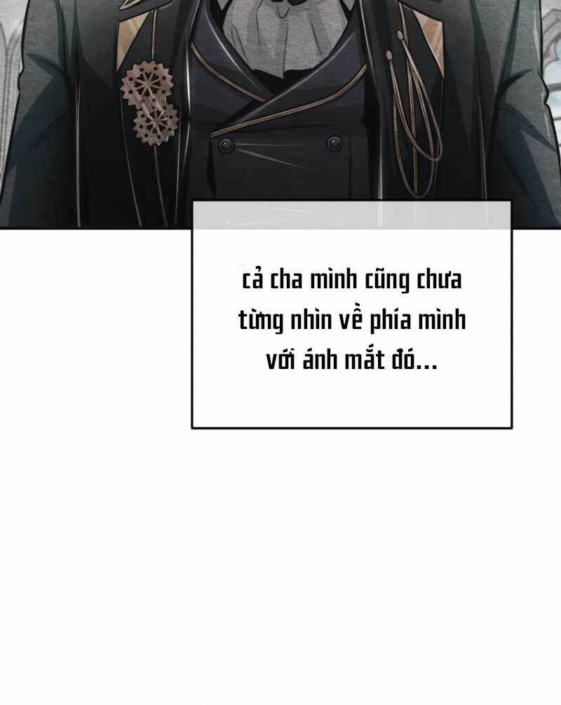 Giáo Sư Gián Điệp: Chapter 23