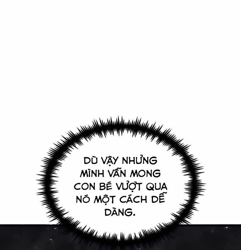 Giáo Sư Gián Điệp: Chapter 23