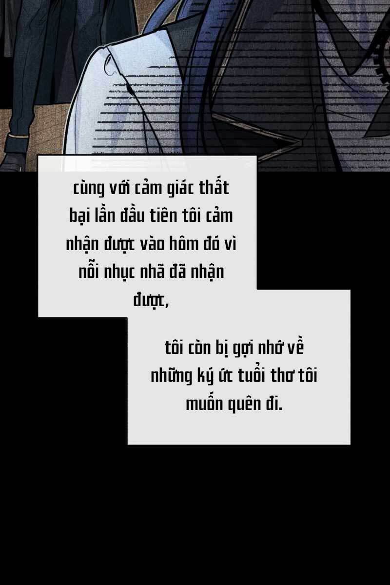 Giáo Sư Gián Điệp: Chapter 23
