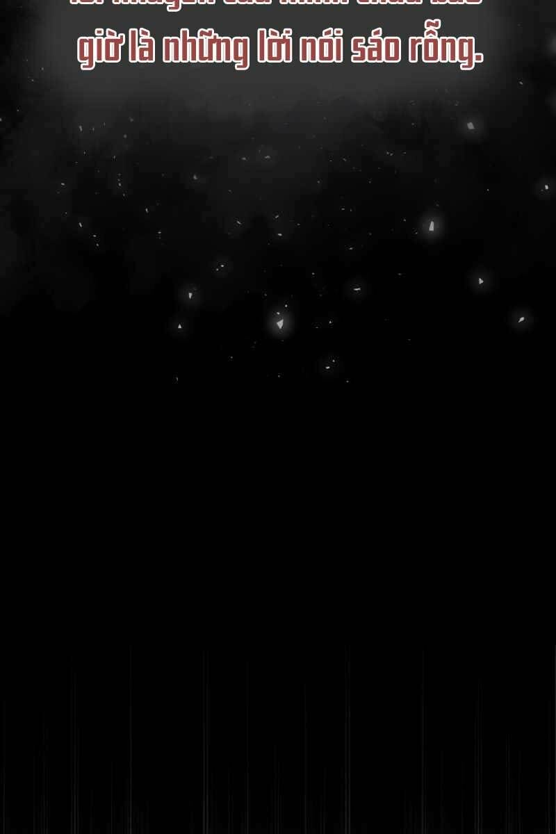 Giáo Sư Gián Điệp: Chapter 23