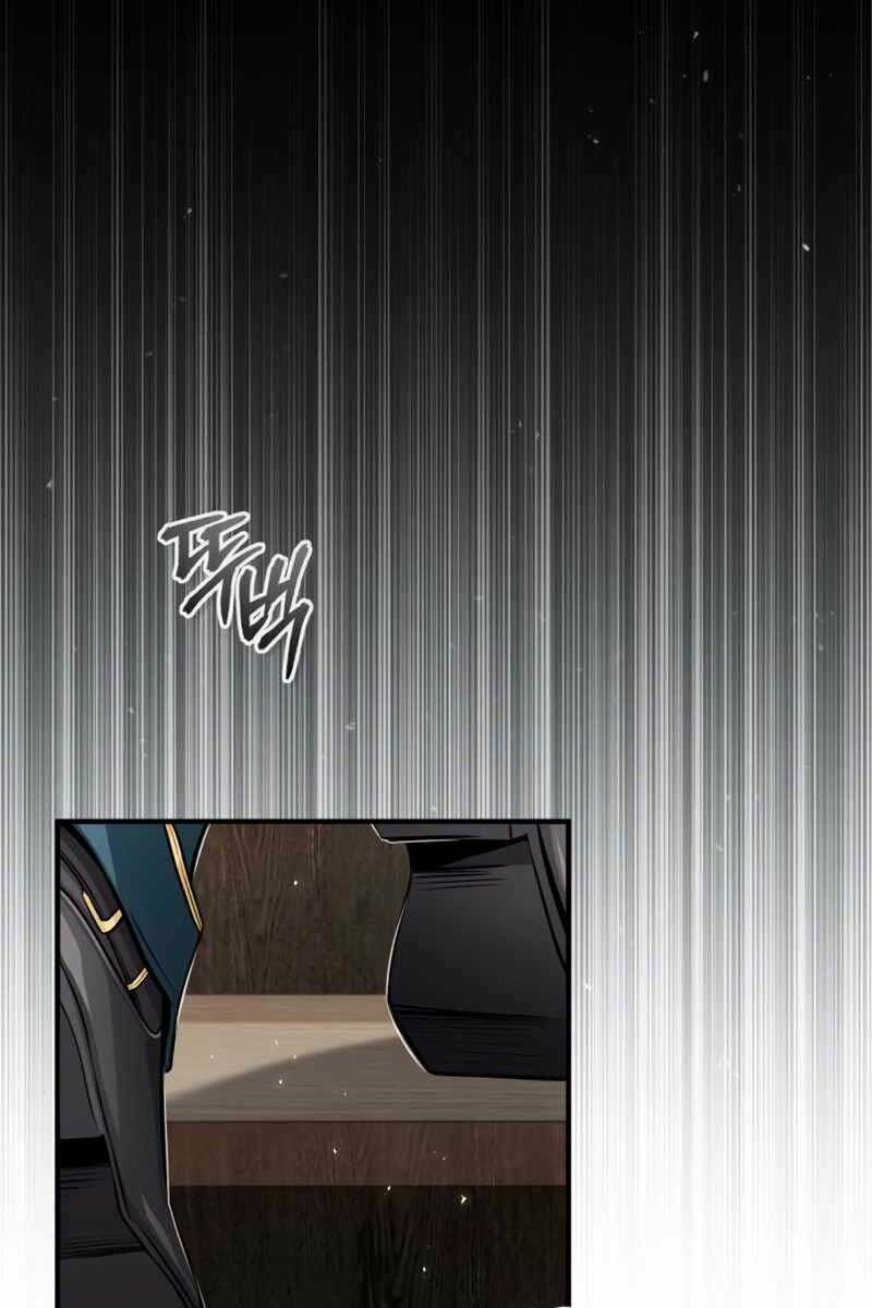 Giáo Sư Gián Điệp: Chapter 23
