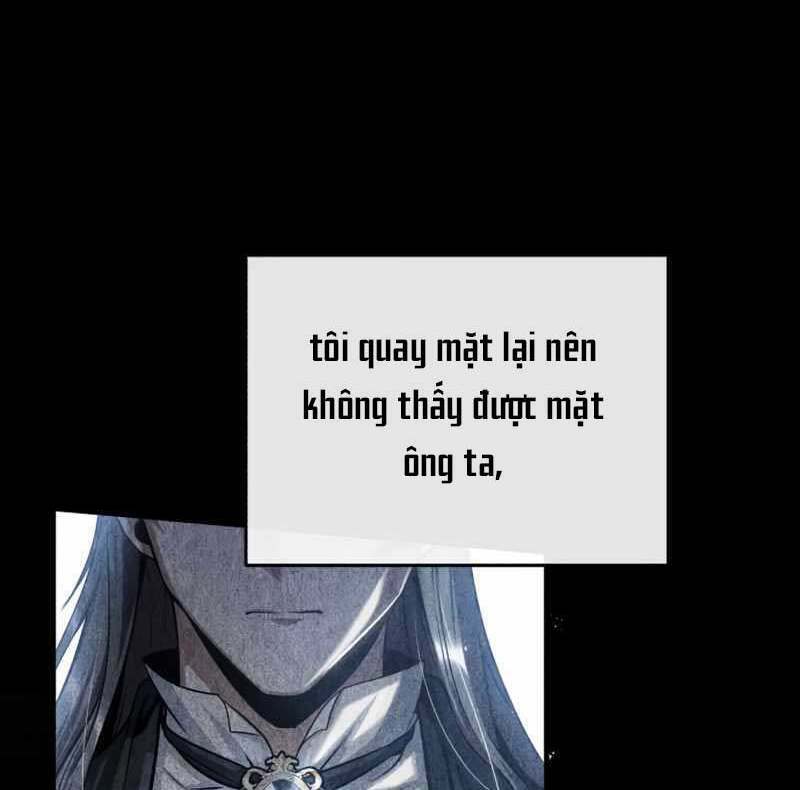 Giáo Sư Gián Điệp: Chapter 23